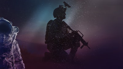 Enthüllungen eines Ex-Marine-Whistleblowers