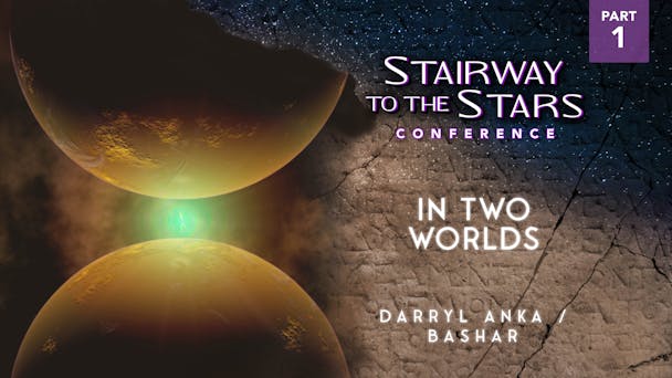 In Two Worlds Part 1