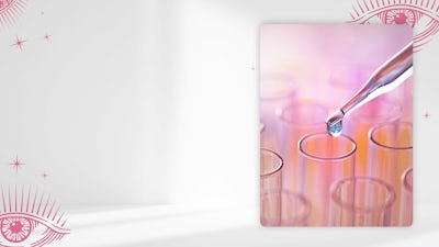 Was sagt die Wissenschaft?