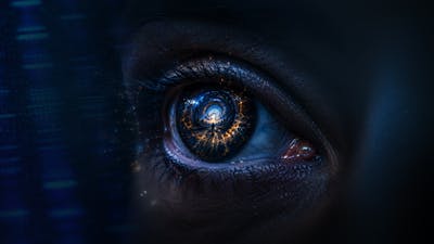 Science may finally explain your intuition.