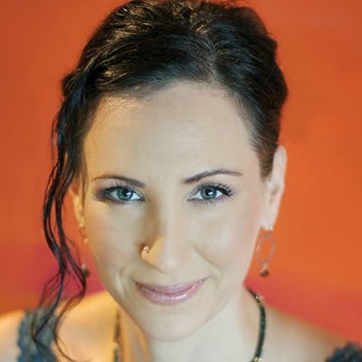 teacher avatar image