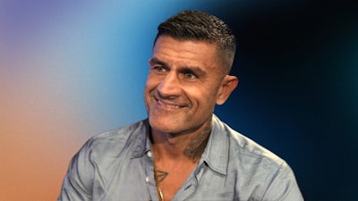 Activate 12-Strand DNA