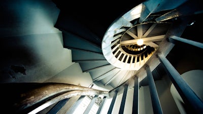 Normalizing the Supernatural