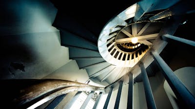 Normalizing the Supernatural