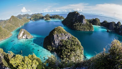 Riddle of Lemuria with Frank Joseph Hoff