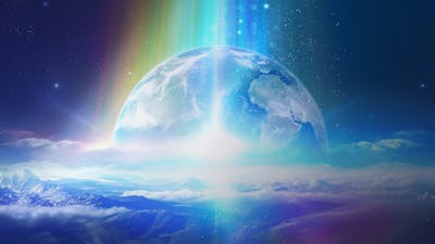 ¡Todo cambia felizmente ahora!