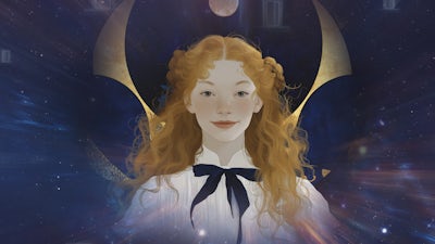 Difficult Assignment