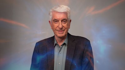 UFO Crash at Nuclear Test Site