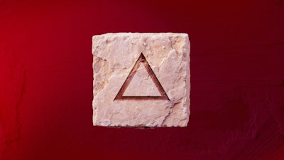 Venus en signos de fuego