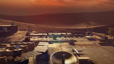 Das verlorene Jahrhundert