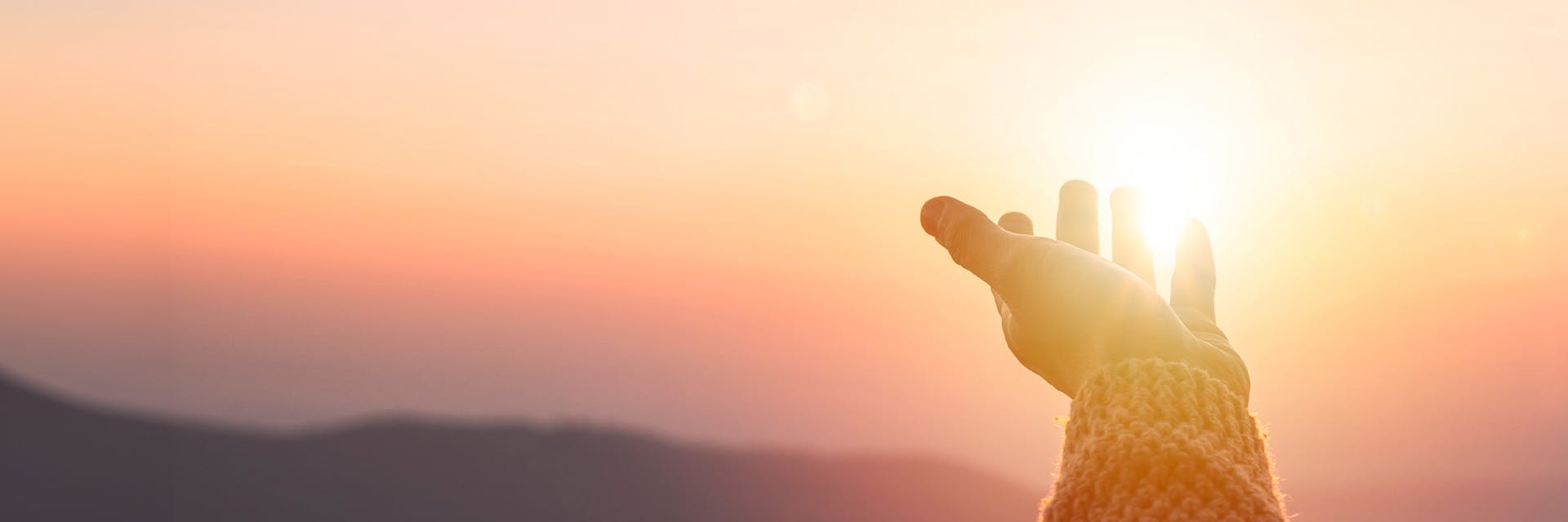 11 Steps to Manifesting Abundance