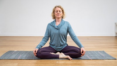 Prendre le temps de ralentir