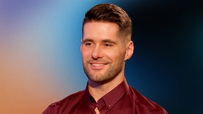 The Quest for Jesus’ Lost Teachings