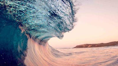 El camino del Padre de Familia