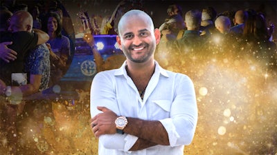 The Transformation: Becoming Superhuman