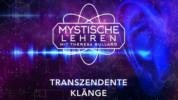 Transzendente Klänge