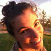 teacher avatar image