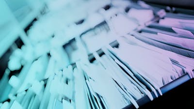 Exponiendo la FOIA, con John Greenwald