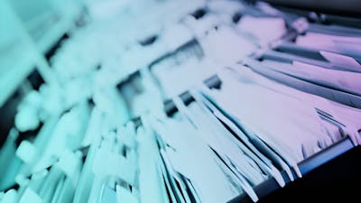 Exponiendo la FOIA, con John Greenwald