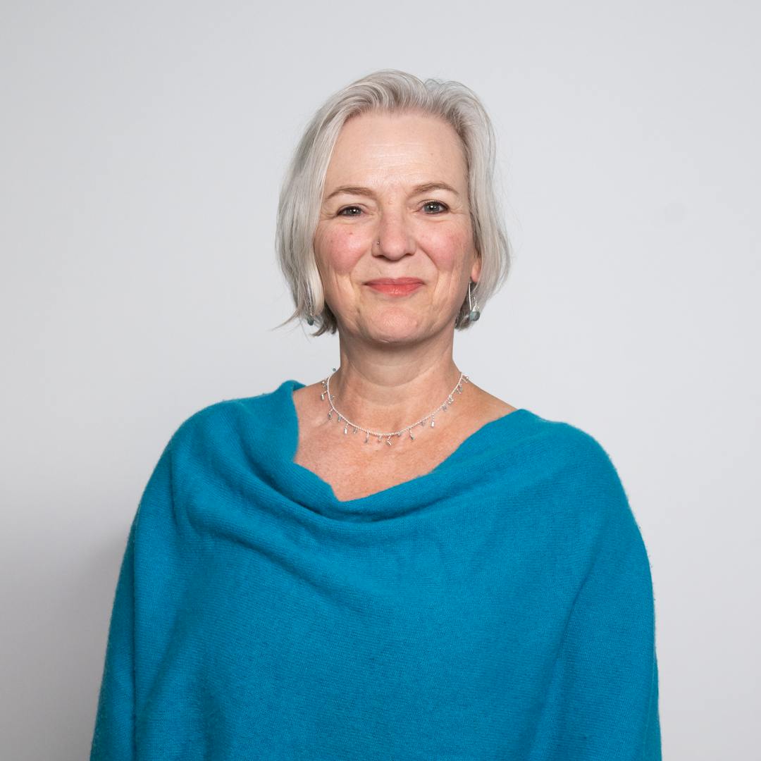 teacher avatar image