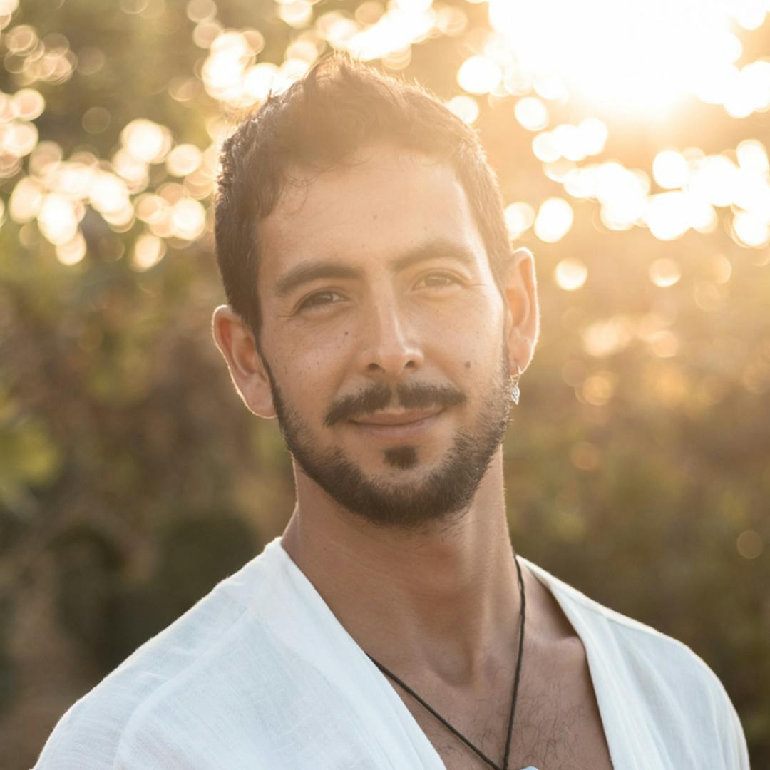 teacher avatar image