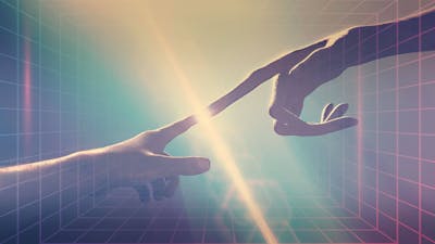 Relaciones Interpersonales entre Humanos y Extraterrestres