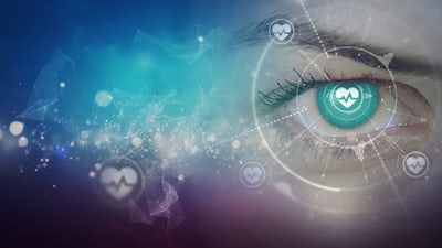 Accessing More Intuition