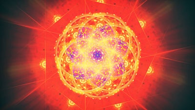 The Kali Yuga and Ascension with Michael Cremo