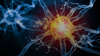 Norm Shealy on Pain Management