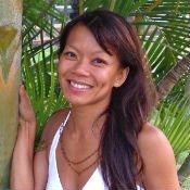 teacher avatar image