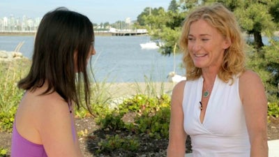 Ayurveda and New Metaphors Around Aging