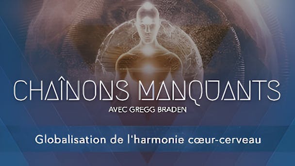 Globalisation de l'harmonie cœur-cerveau