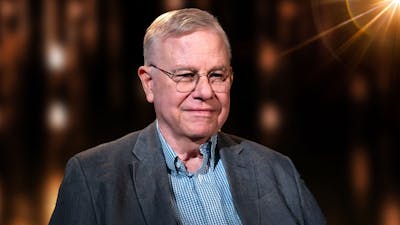 Hybrid Contact & Integration