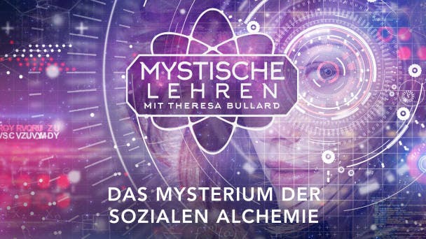 Das Mysterium der sozialen Alchemie