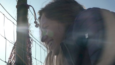 AIKON: A Pleiadian Collective (Channeled by Louise Kay)