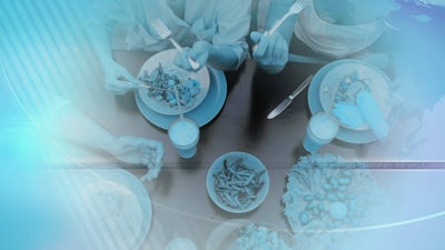 Fasting for Brain Health