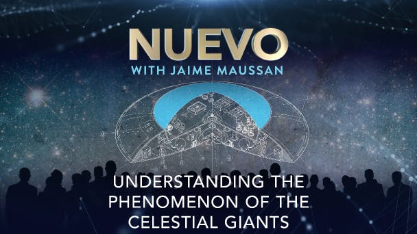 Understanding the Phenomenon of the Celestial Giants