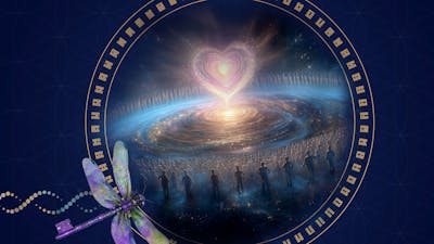 The Next Evolution: Awakening Heart Intelligence 