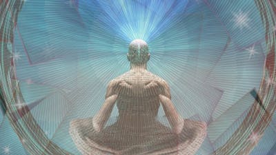 Michael Beckwith on Activating Your Soul’s Potential