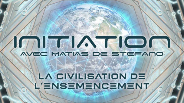 La Civilisation de l'Ensemencement