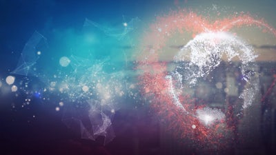 La cohésion sociale