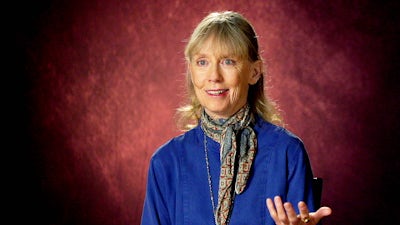 Body and Breath, Sensation and Sound