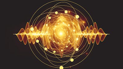 ¿Qué es la expansión de la consciencia?