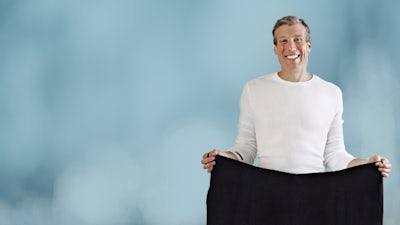 The Gabriel Method Part Three