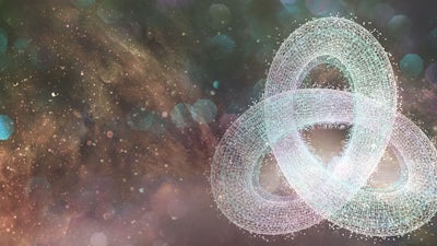 El poder del sonido con Jill Purce