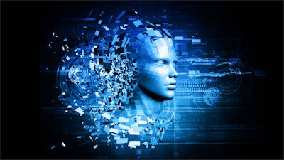 Accessing One Mind