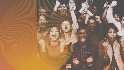 Une communauté de biens communs