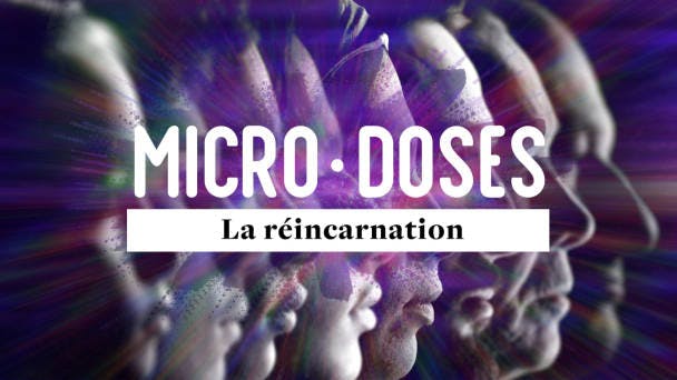La réincarnation