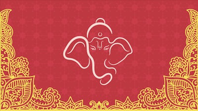Ganesha: Removing Obstacles