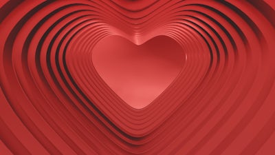 Autohipnosis: Soy Suficiente